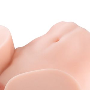 1764936331.121176-peach_13