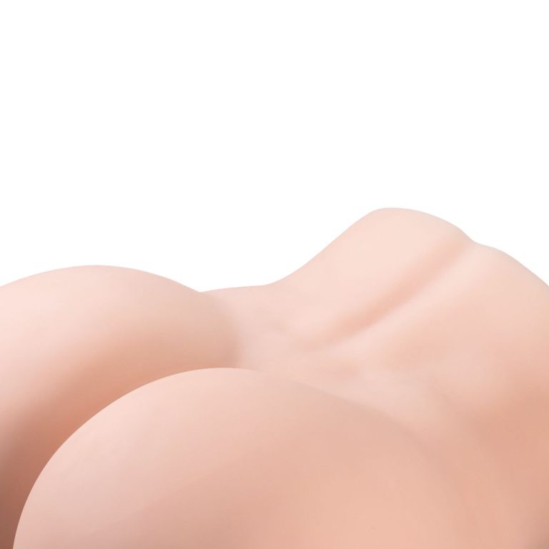 1764936331.121176-peach_14
