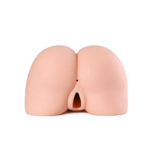 1764936972.121183-peach_11