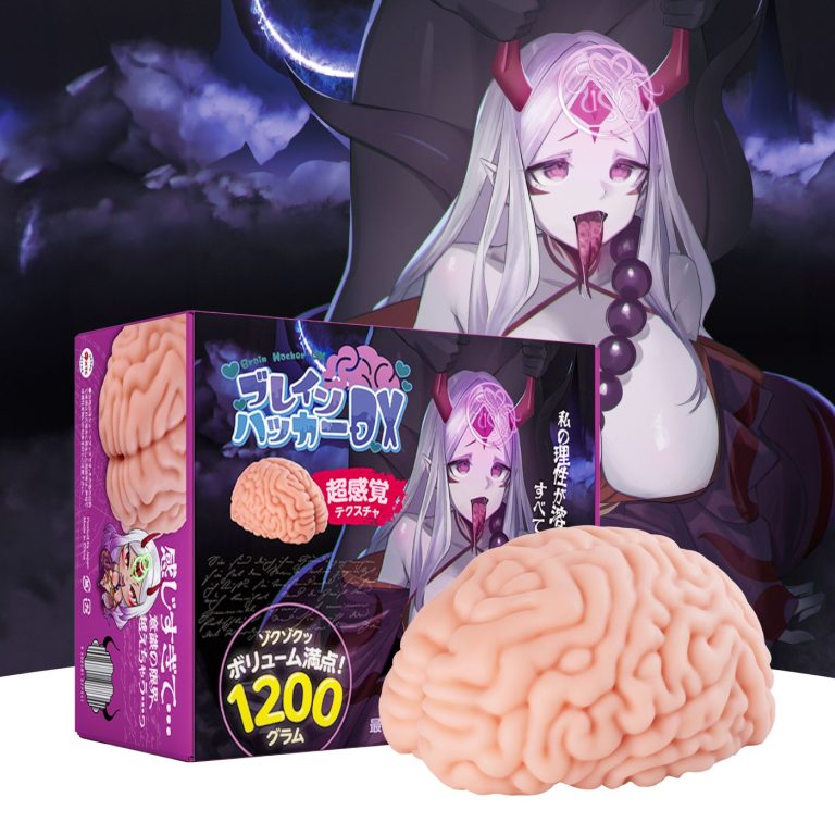 1764938353.121187-peach_4