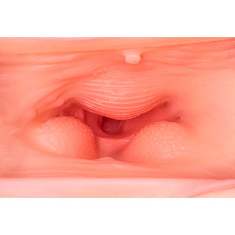 1764939014.121185-peach_11