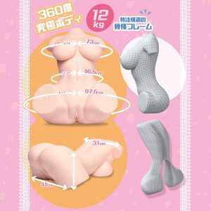 1764939781.121181-peach_11