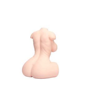 1764939781.121181-peach_5