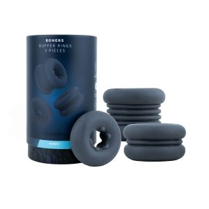 1765451531.121057-blue_11