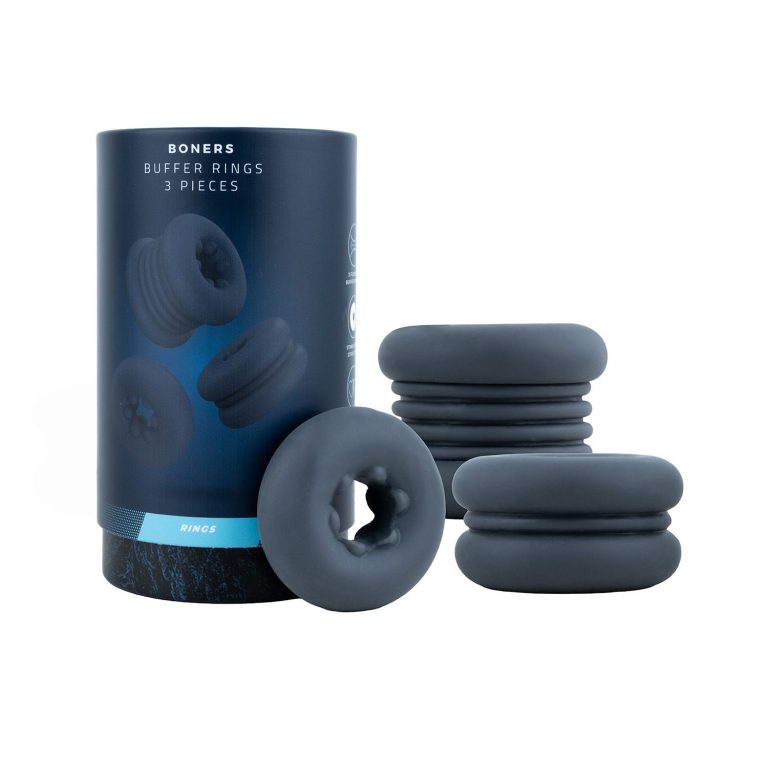 1765451531.121057-blue_11