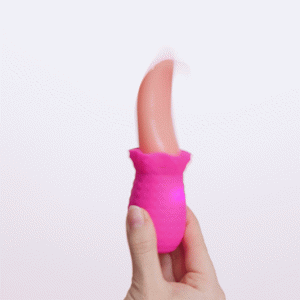 1765463963.120856-pink_2