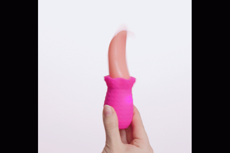 1765463963.120856-pink_2