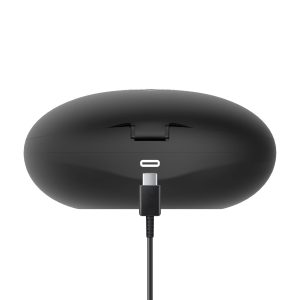 1765540533.121126-black_9
