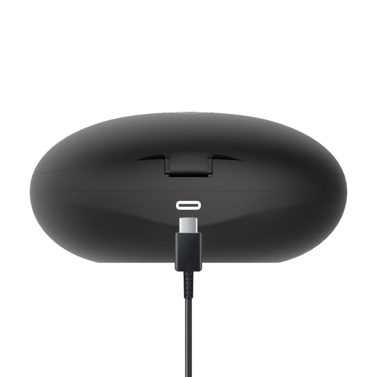 1765540533.121126-black_9