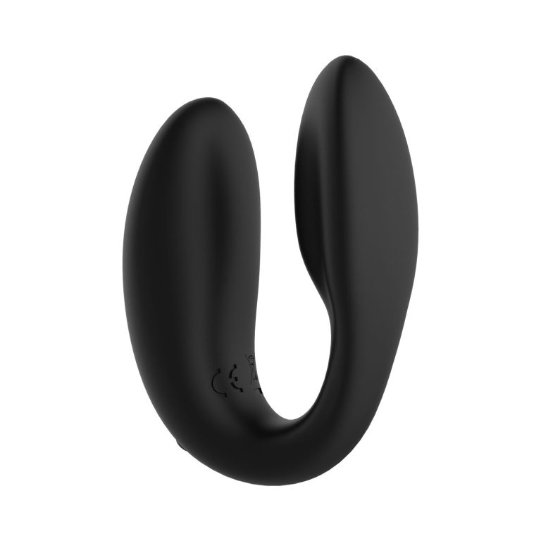1765540596.121127-black_7