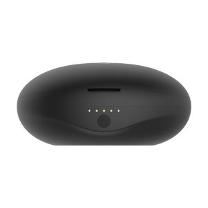 1765540596.121127-black_9