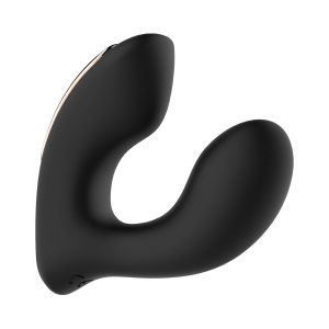 1765540674.121128-black_6