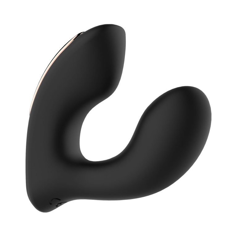 1765540674.121128-black_6