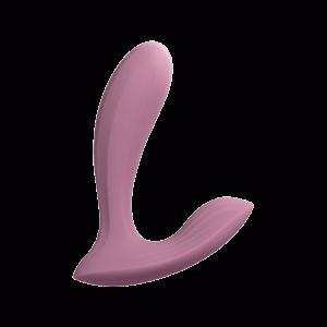 1765804968.e34676_7