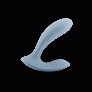 1765805158.e35196_10