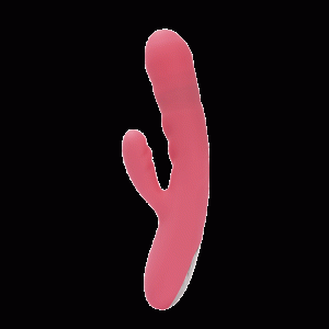 1765805966.104644-pink_15