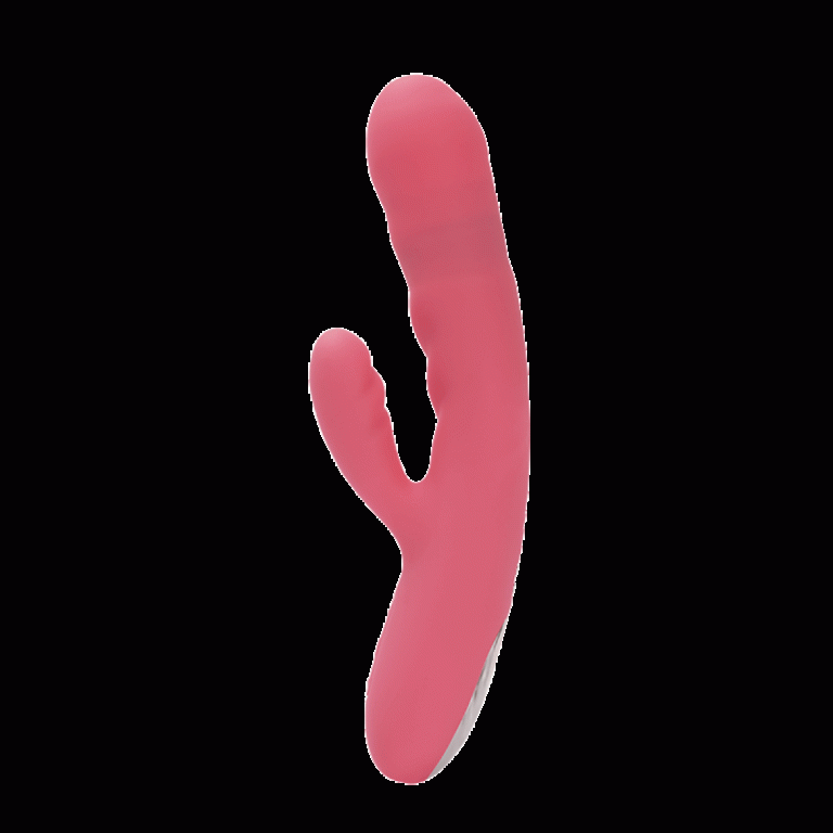 1765805966.104644-pink_15