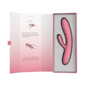1765806025.104644-pink_16