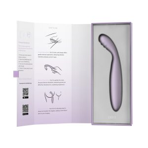 1765806731.116060-lavender_12