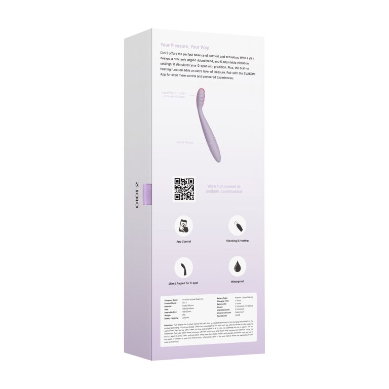 1765806731.116060-lavender_13