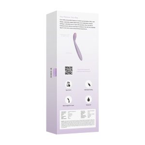 1765806731.116060-lavender_13