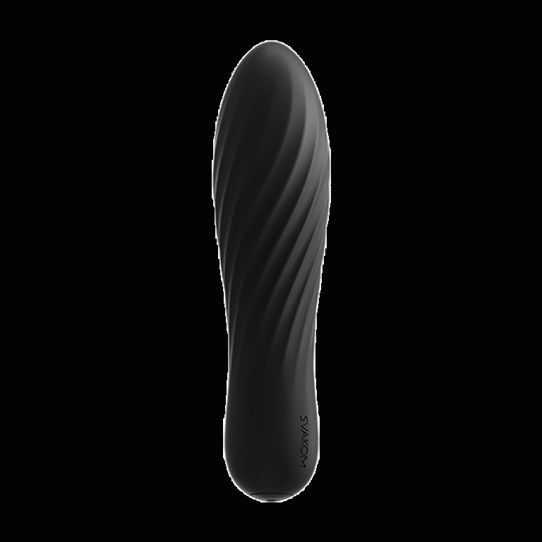 1765808641.e32479_6