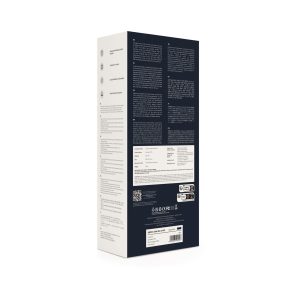 1765809193.116440-blue_14