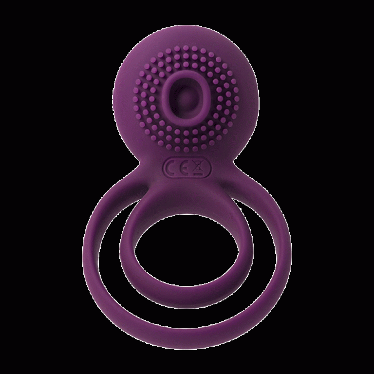 1765869010.e26689_8