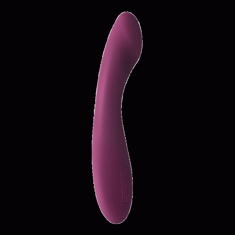 1765869762.e33522_8