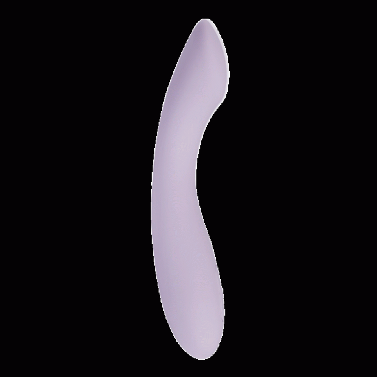 1765869928.e34924_11