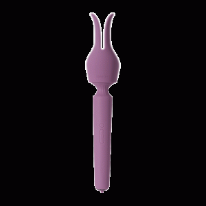 1765870666.120051-pink_13