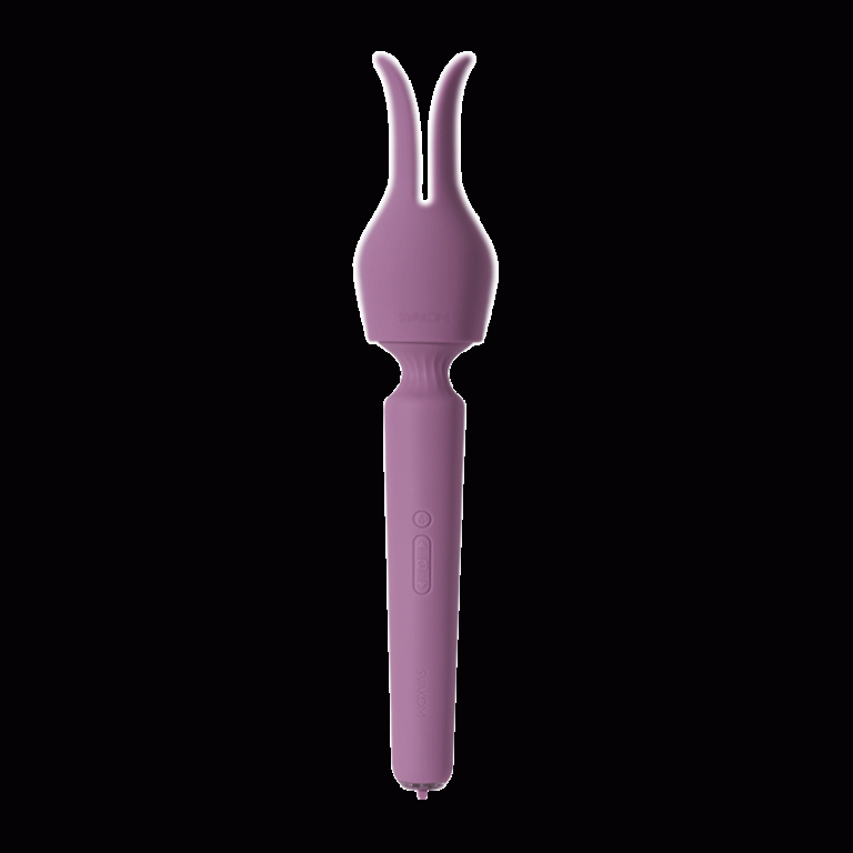 1765870666.120051-pink_13