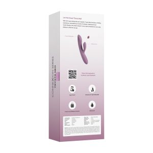 1765876023.116061-pink_13