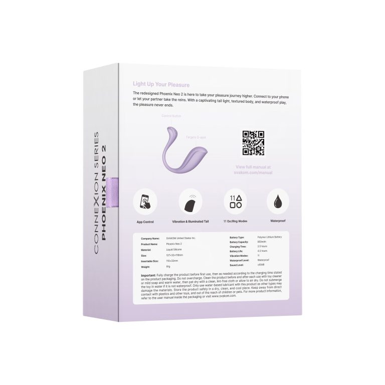 1765880688.104826-lavender_13