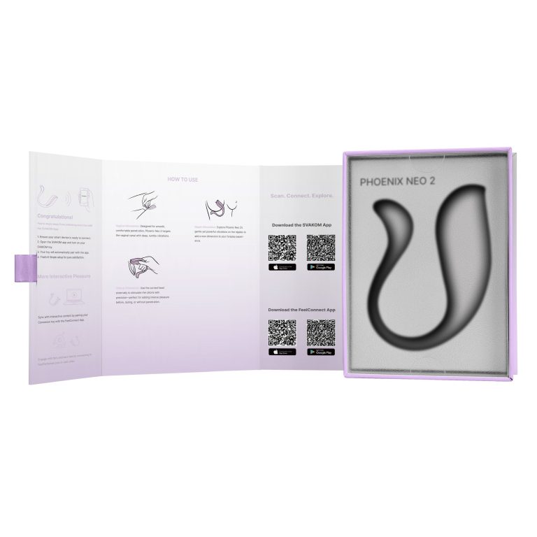 1765880689.104826-lavender_14