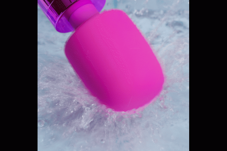 1765893037.121021-pink_14