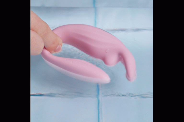 1765893838.120801-pink_11