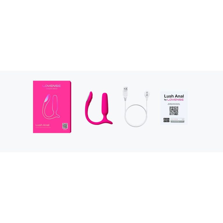 1766048028.121252-pink