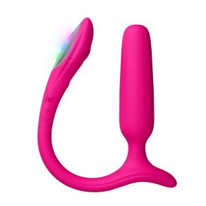 1766048028.121252-pink_2