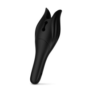 1766157910.120851-black_10