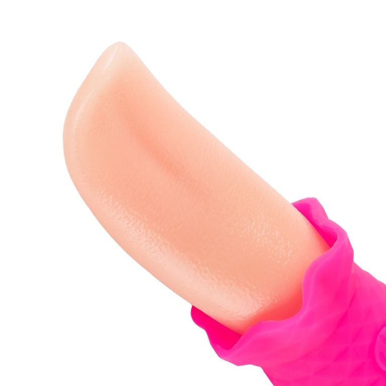 1766479583.120856-pink_16