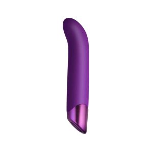 1767687559.119065-purple_2
