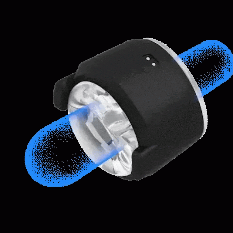 1767789418.121250-black_9