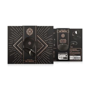 1768305812.121126-black_14