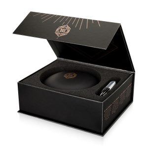 1768305881.121127-black_16