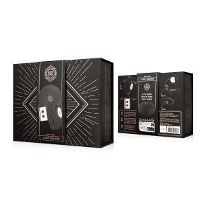 1768319340.121127-black_16