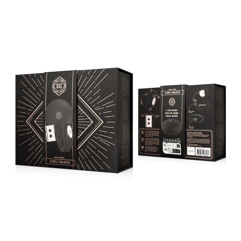 1768319340.121127-black_16