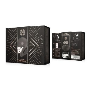 1768319417.121128-black_17