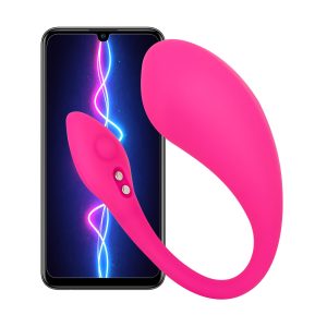 1768517120.120452-pink_4