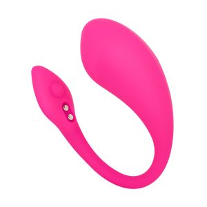 1768517120.120452-pink_5